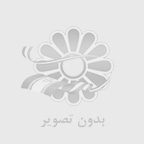 حسن تیربخش